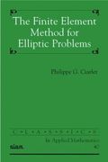 Finite Element Method for Elliptic Problems
