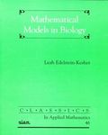 Mathematical Models in Biology