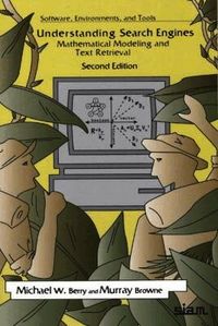 Understanding Search Engines