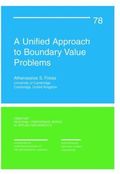 Unified Approach to Boundary Value Problems