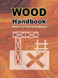 Wood Handbook