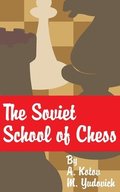 Soviet School of Chess