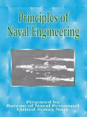 Principles of Naval Engineering
