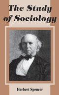 Study of Sociology