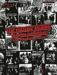 Rolling Stones