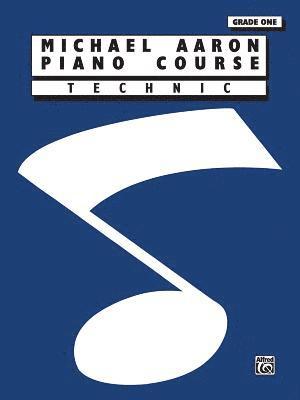 Michael Aaron - Michael Aaron Piano Course, Övrigt