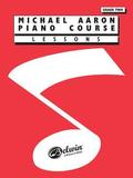 Piano Course