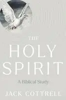 Jack Cottrell - Holy Spirit, Häftad. Tillgänglighet: Lägg i varukorg