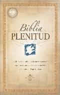 Biblia Plenitud