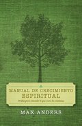Manual de crecimiento espiritual