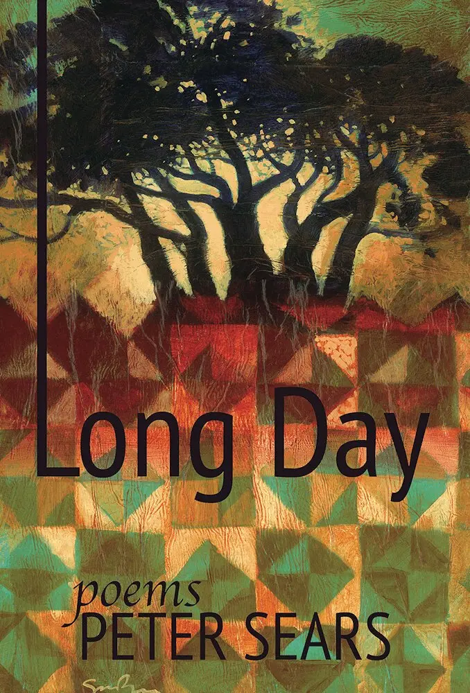 Peter Sears - Long Day, Häftad. Tillgänglighet: Lägg i varukorg