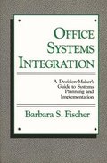 Office Systems Integration