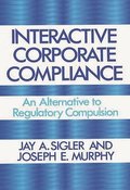 Interactive Corporate Compliance