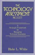 The Technology Assessment Process