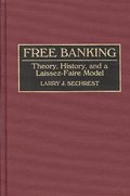 Free Banking