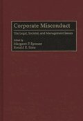 Corporate Misconduct