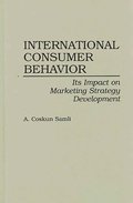 International Consumer Behavior