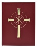 New American Bible Version