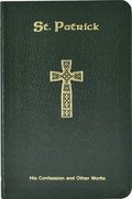 St Patrick