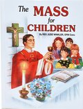 Mass for Children