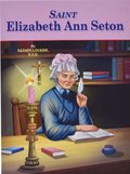 Saint Elizabeth Ann Seton