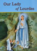 Our Lady of Lourdes