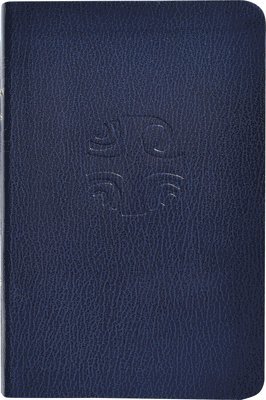 International Commission on English in the Liturgy - Liturgy of the Hours (Vol. 1), Häftad