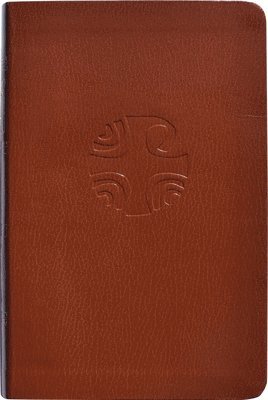 International Commission on English in the Liturgy - International Commission on English in the Liturgy: Liturgy, Häftad