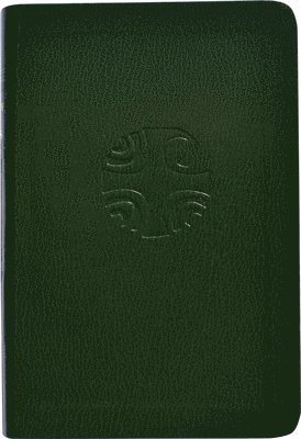 International Commission on English in the Liturgy - Liturgy of the Hours (Vol. 4), Inbunden