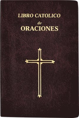 Maurus Fitzgerald - Libro Catolico de Oraciones, Övrigt