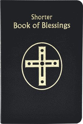International Commission on English in the Liturgy - International Commission on English in the Liturgy: Shorter, Inbunden