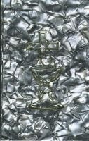 Catholic Book Publishing Corp - Saint Joseph Children's Missal: A Helpful Way to Participate at Mass, Inbunden