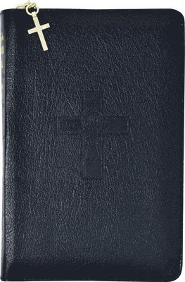 Catholic Book Publishing & Icel - Catholic Book Publishing & Icel: Weekday Missal (Vol. II/Zip, Inbunden. Tillgänglighet: Tillfälligt slut