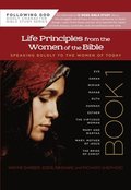 Life Principles from the Women of the Bible
