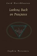 Looking Back on Progress