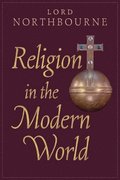 Religion in the Modern World