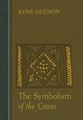 Symbolism of the Cross