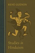 Studies in Hinduism
