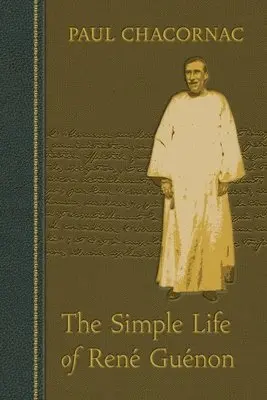 Simple Life of Ren E Gu Enon