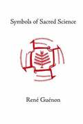 Symbols of Sacred Science