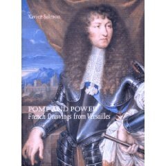 Pomp and Power
