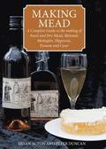 Making Mead