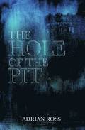 Hole of the Pit