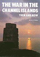 The War in the Channel Islands