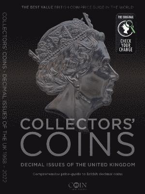 Christopher Henry Perkins - Collectors Coins:, Häftad