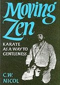 Moving Zen