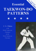 Essential Taekwon-do Patterns