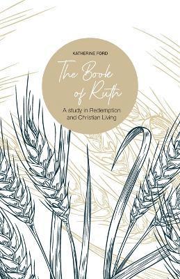 Book of Ruth