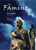 Famine In Ulster