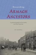 Researching Ancestors in Co.Armagh